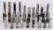 LOT OF WINCHESER FLASHLIGHTS