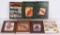 GREAT WINCHESTER FIREARMS LIBRAY LOT