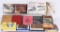 LARGE LOT WINCHESTER REFERENCE BOOKS