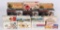 LOT (16) BOXES WINCHESTER COMM. AMMO