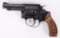 S&W MODEL 36-1 HEAVY BBL 3