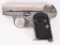 1921 DEFENDER MODEL SEMI AUTO PISTOL