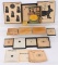 WINCHESTER VINTAGE TARGET LOT