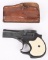HIGH STANDARD MODEL DM-101 DERRINGER