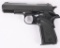 LLAMA 380 SEMI AUTO PISTOL