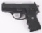 SIG SAUER MODEL P239 SEMI AUTO PISTOL