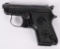 BERETTA MODEL 950 B SEMI AUTO POCKET PISTOL