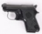 BERETTA MODEL 950 B SEMI AUTO POCKET PISTOL