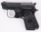 BERETTA MODEL 950 BS SEMI AUTO POCKET PISTOL