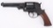 REPLICA STARR ARMS 1858 DA REVOLVER