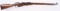 1942 SOVIET RUSSIAN IZHEVSK M91/30 MOSIN NAGANT