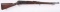 FINE US KRAG MODEL 1894 SHORT RIFLE