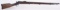 ARGENTINE CONTRACT M1879 REMINGTON ROLLING BLOCK