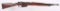 FINNISH MARKED ITALIAN 1939 TERNI M38 CARCANO