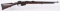 PORTUGUESE CONTRACT STEYR 1896 MANNLICHER