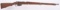 STEYR M1895 TRAINING RIFLE