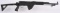CHINESE NORINCO SKS WITH 20RD MAGAZINE