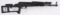 ROMANIAN GP WASR-10 SEMI AUTOMATIC RIFLE