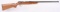 REMINGTON TARGETMASTER MODEL 510 BOLT ACTION .22