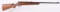 MARLIN MODEL 88 SEMI AUTO 22 RIFLE
