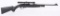 MOSSBERG INT'L 702 PLINKSTER