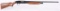 MOSSBERG MODEL 500 AB 12 GA PUMP SHOTGUN