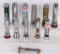 ASSORTED WINCHESTER FLASHLIGHTS