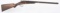 RELIC CONDITION FLOBERT RIFLE