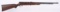 SAVAGE SEMI AUTO .22 RIFLE