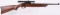 RUGER 10/22 SEMI AUTO 22 CARBINE