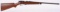 SAVAGE MODEL 93 BOLT ACTION .22 MAGNUM RIFLE