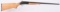 NEW ENGLAND ARMS SINGLE BARREL 410 SHOTGUN