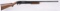 OLDER REMINGTON MODEL 870 WINGMASTER SHOTGUN
