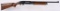 REMINGTON 870 16 GA PUMP SHOTGUN