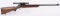 WINCHESTER MODEL 69A BOLT ACTION 22 RIFLE
