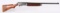 WINCHESTER MODEL 1911 