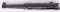 RUGER MARK IV BARREL/UPPER
