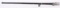 EARLY FN AUTO 5 12 GA BARREL