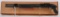 MOSSBERG MODEL 500 ATP8SP PUMP ACTION SHOTGUN
