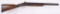 BUTTERFIELD BRADFORE 8-BORE MARKET GUN