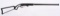 FIREARMS COPR WASHINGTON SURVIVAL S.S. 3