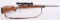 REMINGTON MODEL 03-A3 SPORTING RIFLE