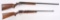 LOT OF 2: H&R TOPPER AND SPRINGFIELD 52-B