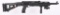 HI-POINT MODEL 4595 SEMI AUTOMATIC CARBINE