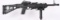 HI-POINT MODEL 995 SEMI AUTOMATIC CARBINE