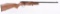 SAVAGE MODEL 93 BOLT ACTION CARBINE