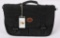 S.P.FIESTAD'S MEREDITH ELEPHANT BRIEF CASE