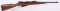REMINGTON 1891 MOSIN NAGANT SPORTER