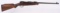 JAPANESE TYPE 38 CARBINE SPORTER