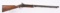 EGYPTIAN POLICE ZULU STYLE SHOTGUN